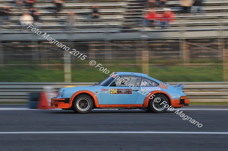 DSC_5804.JPG